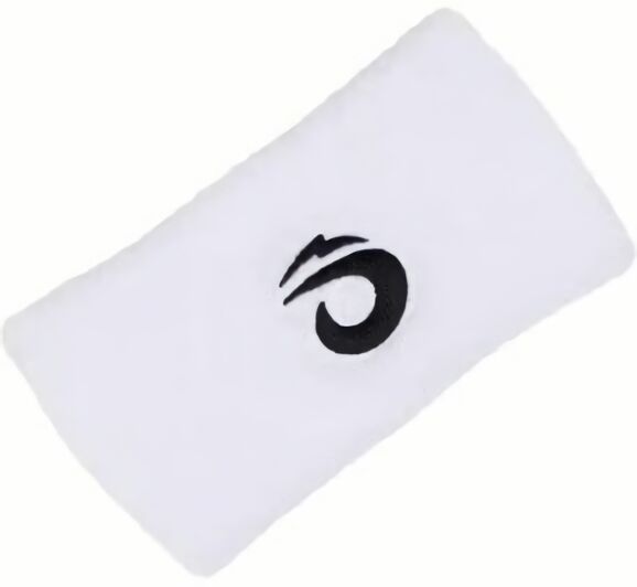 (EU) Удлиненный напульсник Lok, Белый