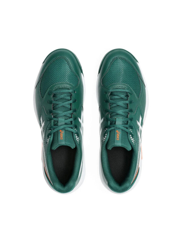 ASICS GEL-DEDICATE 9 PADEL