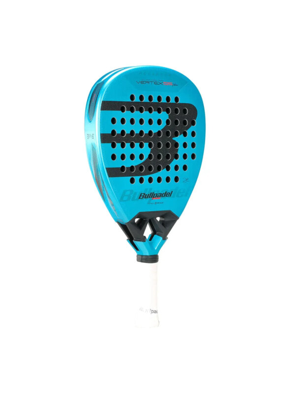 (EU) Ракетка для падел тенниса Bullpadel Vertex 05 Woman
