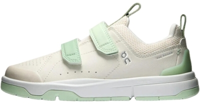 On THE ROGER Kids' Casual Shoes Kids
