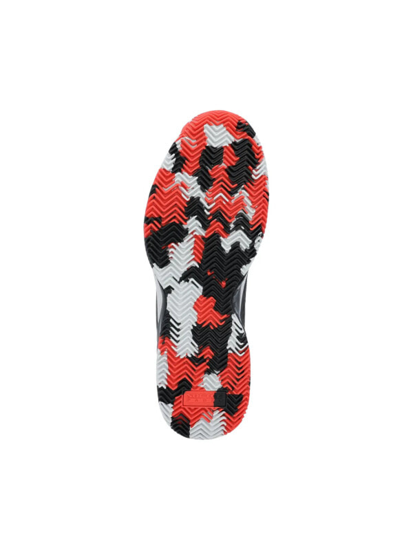 SOFTEE POTENZA PRO BLACK A006126