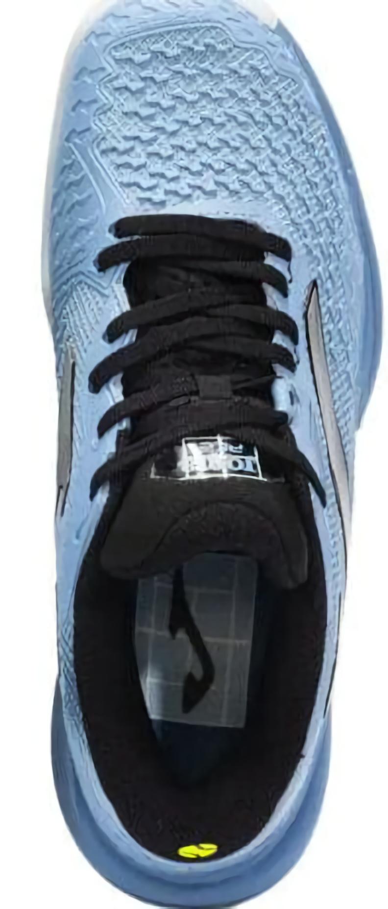 (EU) Кроссовки мужские Joma Ace Men Blue Tacew2521C, Синие (р. 41)