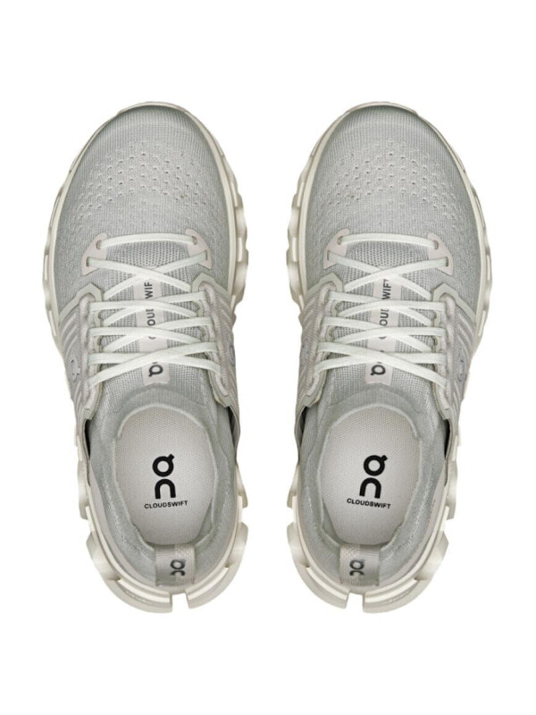 Cloudswift 4 Wmns On 'Wolf Sand' Women's