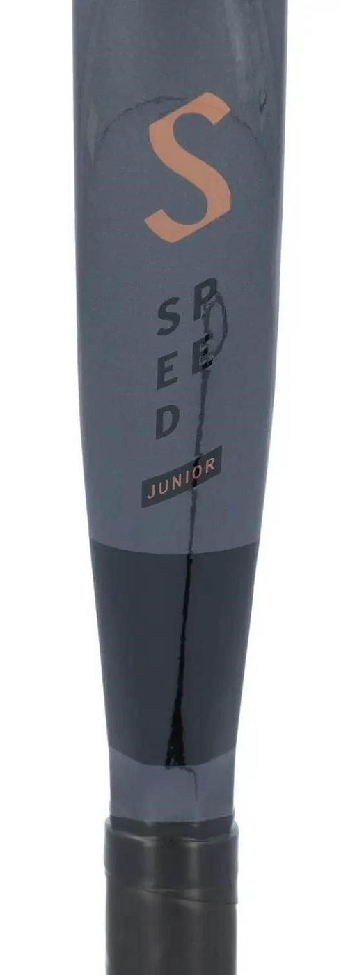 (EU) Ракетка для падел тенниса Head Speed Junior 2023