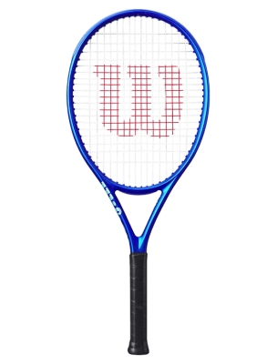 Ракетка для тенниса Wilson детская Ultra 26 V5.0