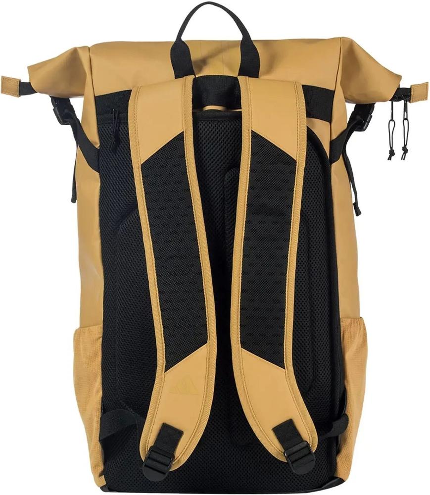 (EU) Рюкзак Adidas Multigame Sand 3.4 2025