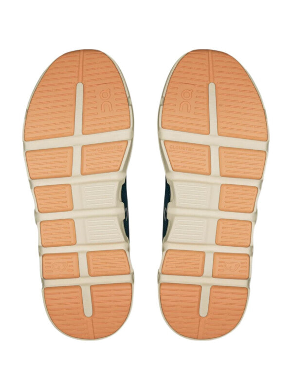 On Kids' Running Shoes Kids