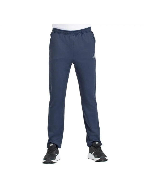 (EU) Брюки мужские Bullpadel ALNAIR PANTS, Синие (M)