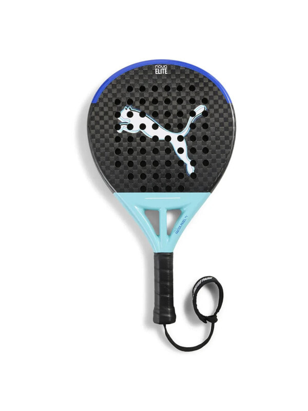 (EU) Ракетка для падел тенниса Puma Nova Elite Ctr