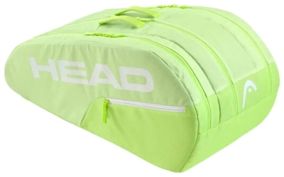 (EU) Сумка Head 261405, Зеленая