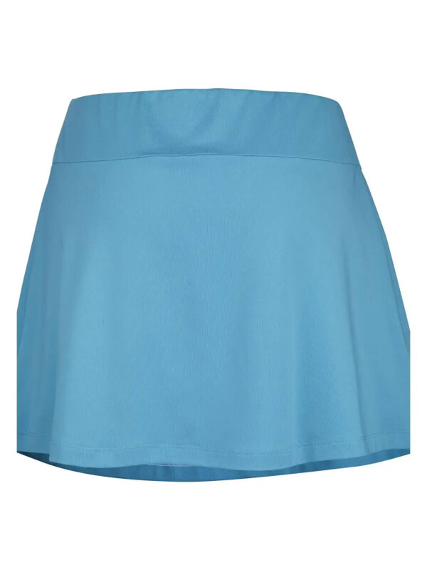 (EU) Юбка для девочек Babolat Play Girl, Синяя (L;XL)
