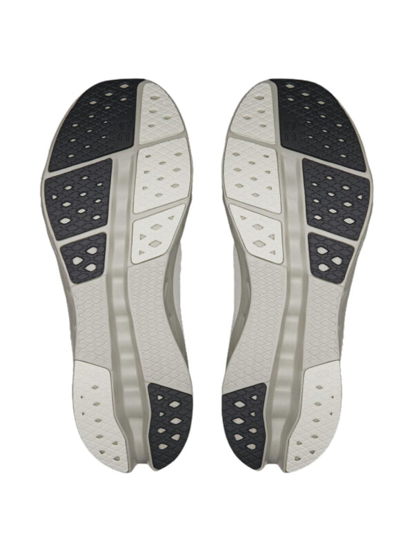 On Cloudsurfer 2 perforated sneakers