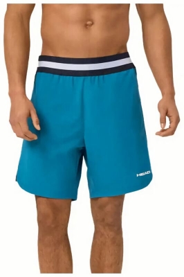 (EU) Шорты мужские Head Power 811255, Синие (XL)