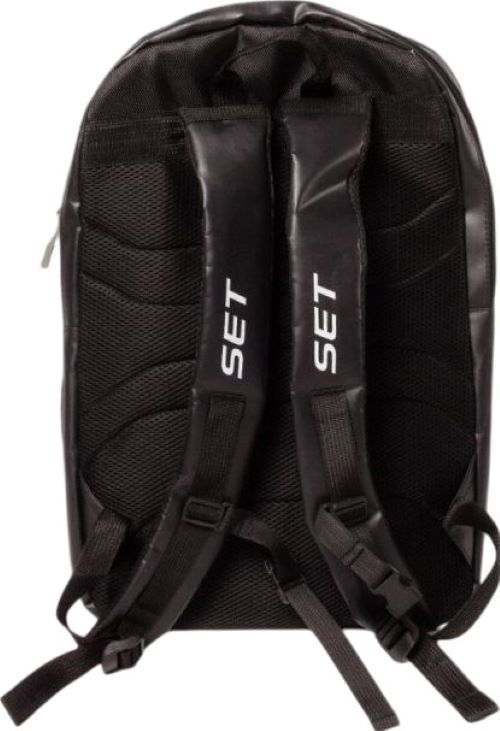 Рюкзак SET Sanyo Platinum