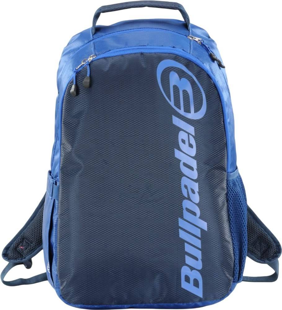Рюкзак Bullpadel Performance BPM-25004, Тёмно-синий