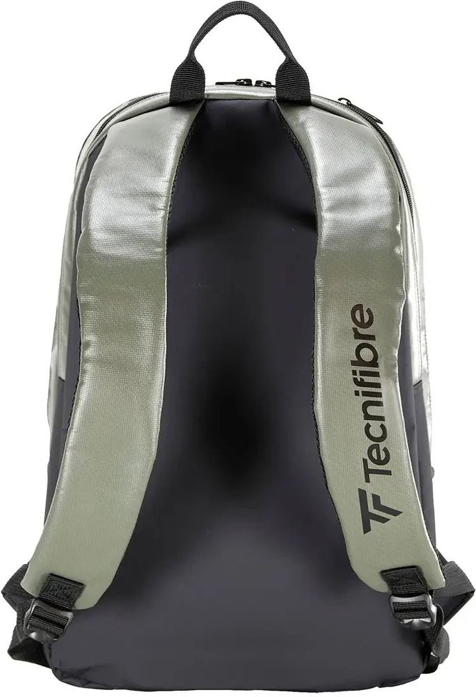 (EU) Рюкзак Tecnifibre Tour Endurance Khaki 40TOUKHABA