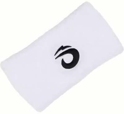 (EU) Удлиненный напульсник Lok, Белый