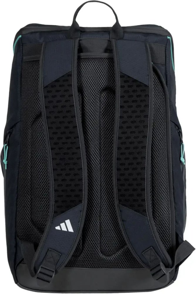 (EU) Рюкзак Adidas Protour 3.3 Anthratice ADBG1MA4U0001