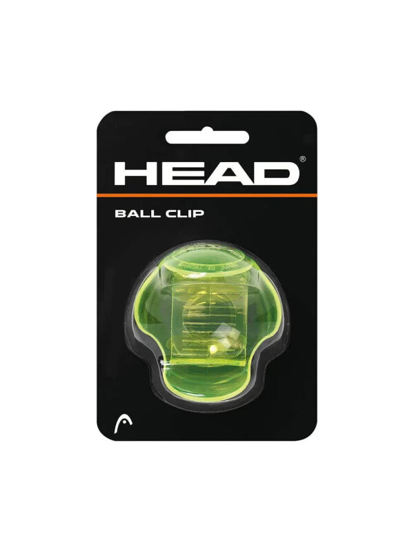 Держатель для мячей универсальный Head MIXED 285038