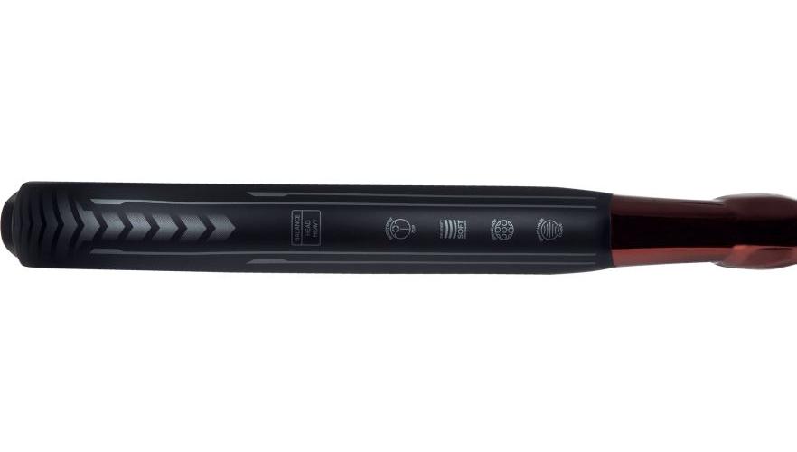 Ракетка для падел тенниса Adidas Metalbone Carbon 3.3