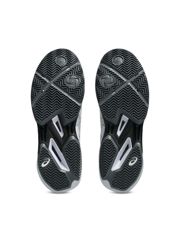 ASICS SONICSMASH FF PADEL