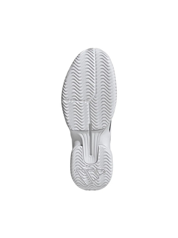ADIDAS GAMECOURT 3 M