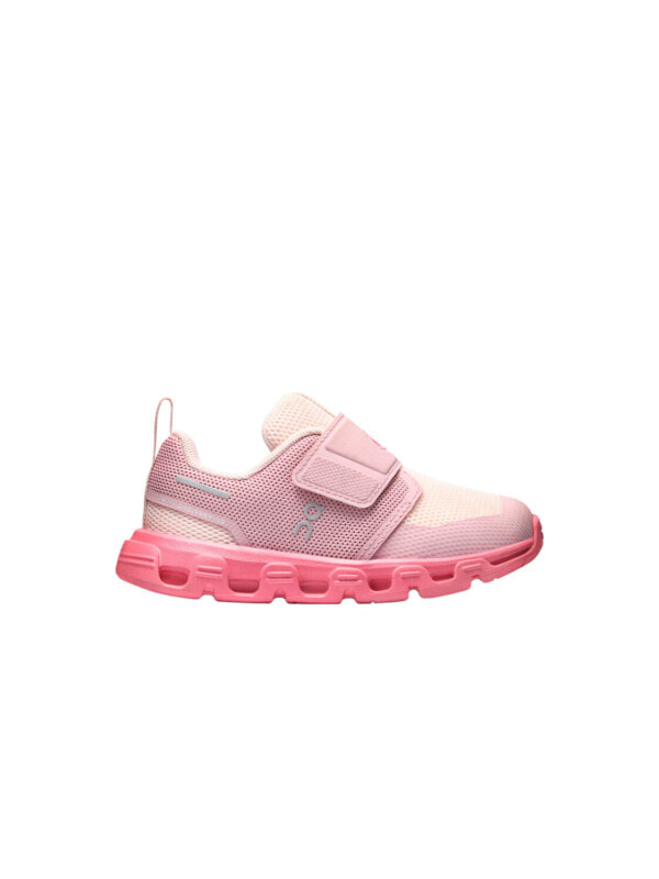 On Toddler Shoes Baby