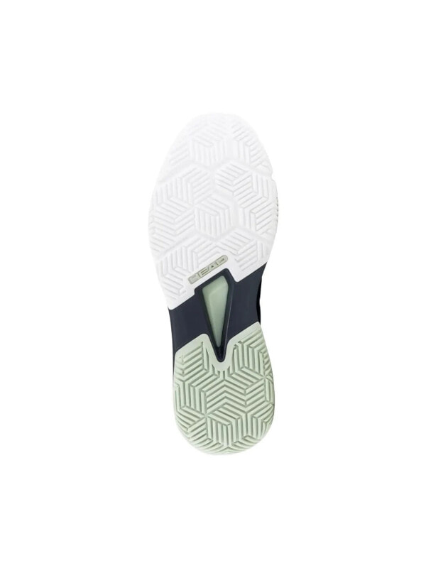 HEAD MOTION TEAM 1.5 PADEL NAVY BLUE 273686