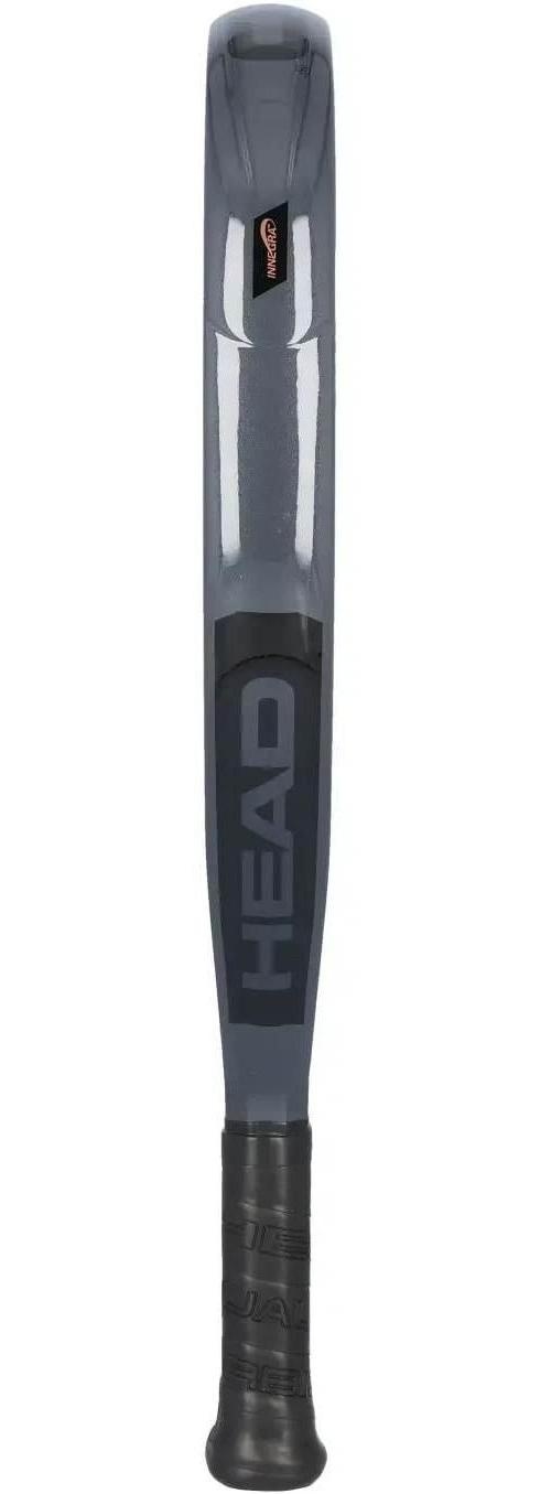 (EU) Ракетка для падел тенниса Head Speed Junior 2023