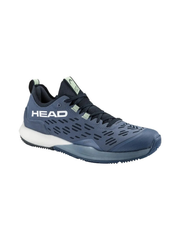 HEAD MOTION PRO 1.5 PADEL NAVY BLUE 273636