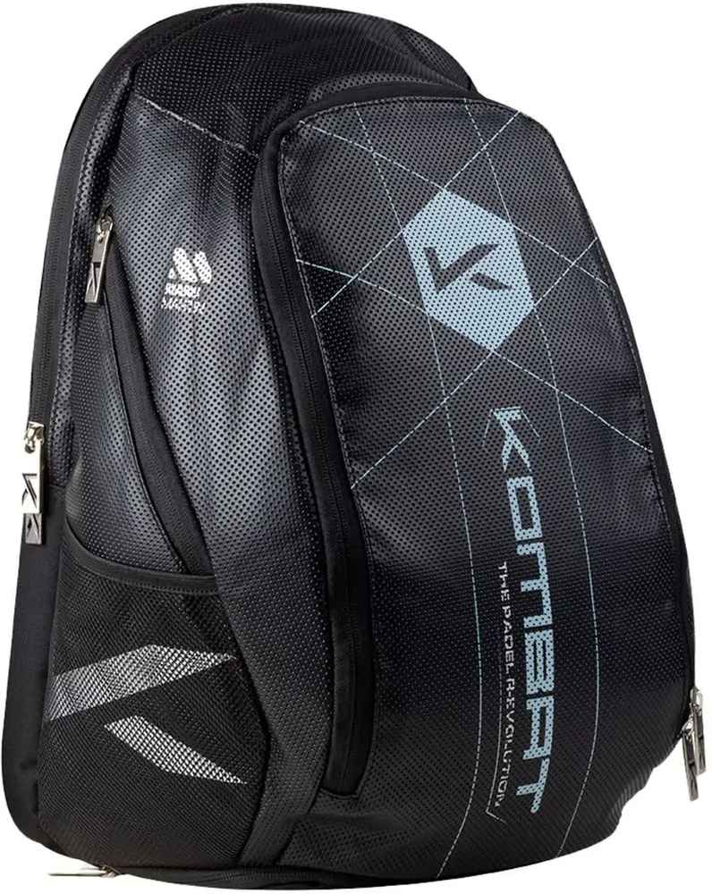 (EU) Рюкзак Kombat Galeras