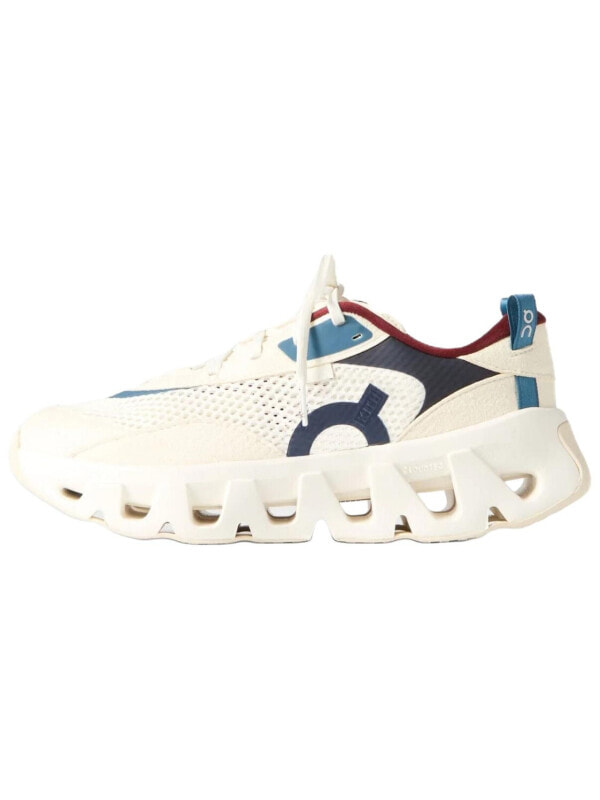K-Tech 2 Kith x K-Tech 2 On 'White Real Teal'