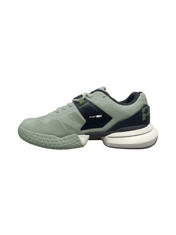 BULLPADEL PREMIER P1 26V GREEN DD34014000