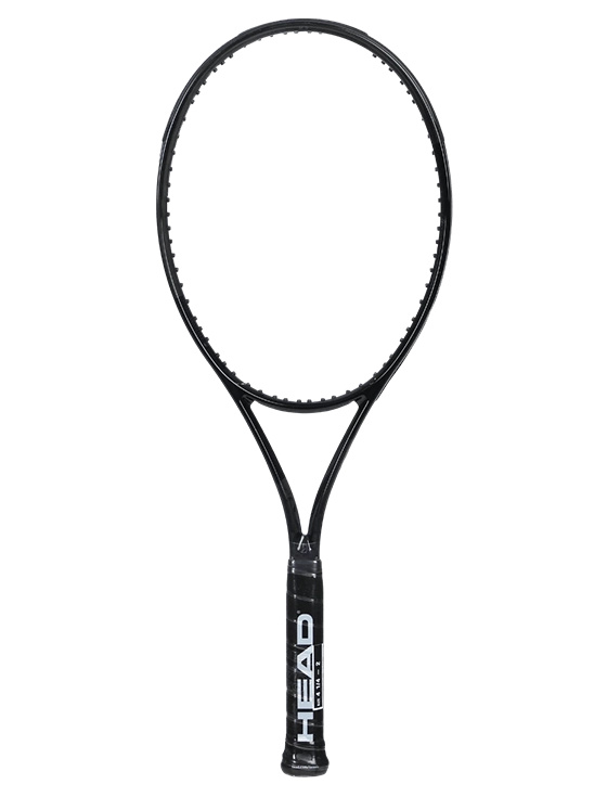 Ракетка для тенниса Head Speed MP Legend 2025