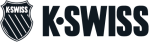 Логотип Kswiss