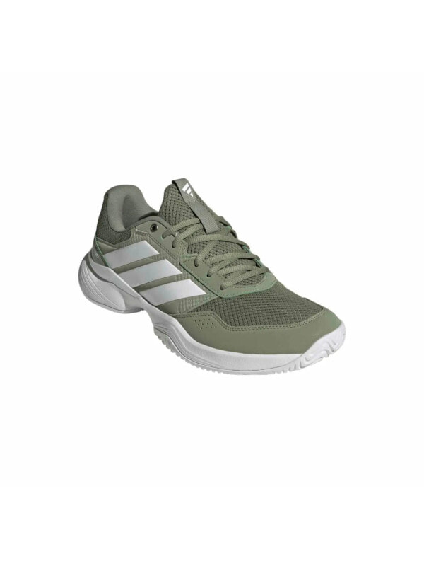 ADIDAS GAMECOURT 3 M