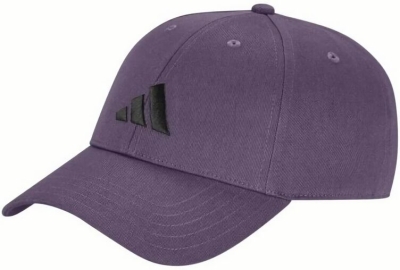 (EU) Кепка Adidas, JV5388, Фиолетовая