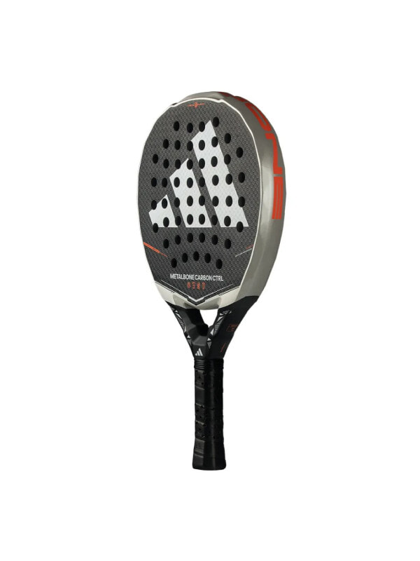 Ракетка для падела Adidas Metalbone Carbon CTRL 2026
