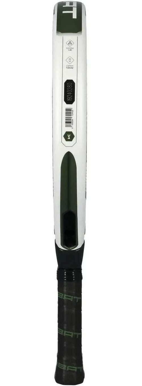 (EU) Ракетка для падел тенниса Kombat Krakatoa