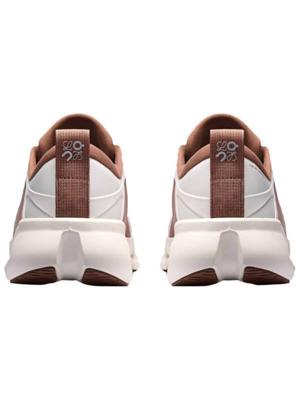 Cloudsolo Loewe x Cloudsolo On 'Taupe'