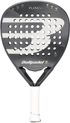 (EU) Ракетка для падел тенниса Bullpadel Flow Legend Woman