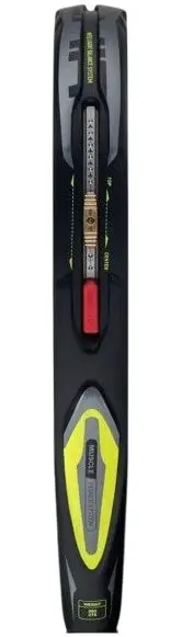 Ракетка для падел тенниса Adidas Arrow Hit Attk 2026