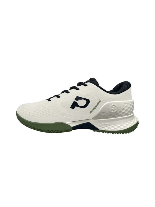 BULLPADEL PREMIER MAJOR 26V BONE DD33020000