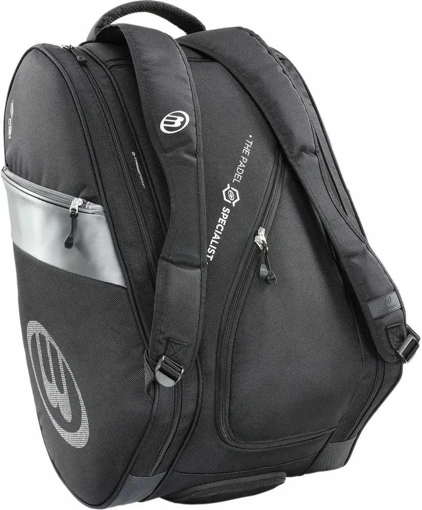 (EU) Сумка Bullpadel Neuron BPP25020