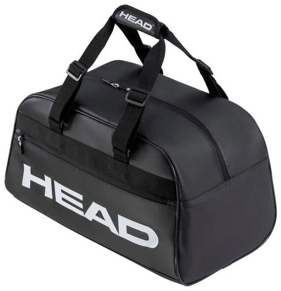 (EU) Сумка Head Tour Court Bag 40L, Черная