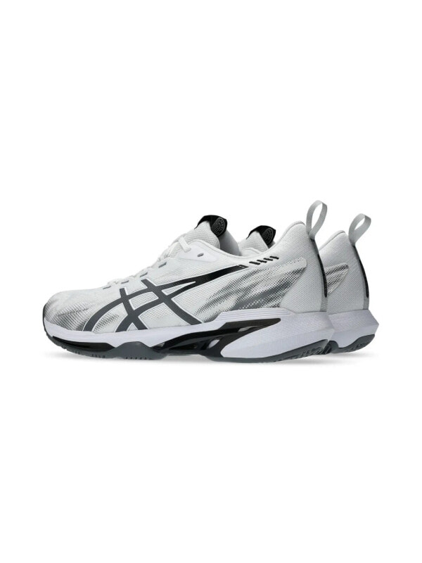 ASICS SONICSMASH FF PADEL