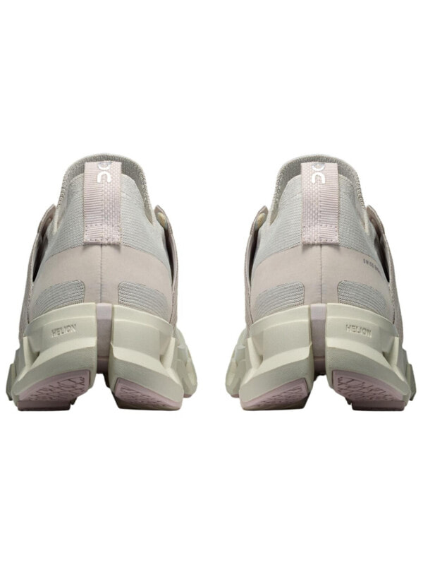 Cloudswift 4 Wmns On 'Wolf Sand' Women's