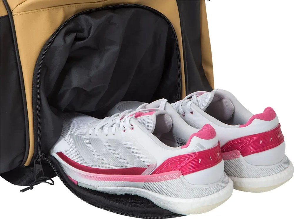 (EU) Сумка Adidas Multigame Sand 3.4 AB1PA1U59