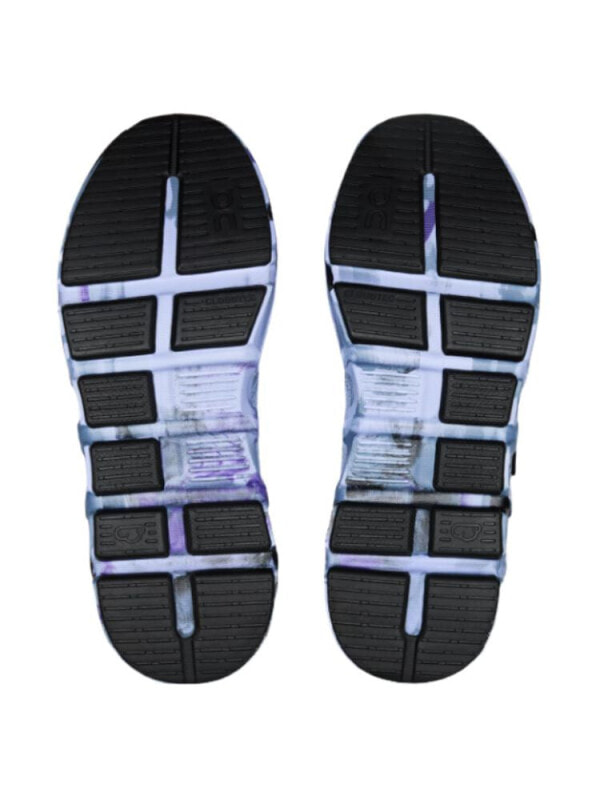 On Kids' Running Shoes Kids