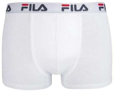 Боксеры мужские Fila FU5016/5 300